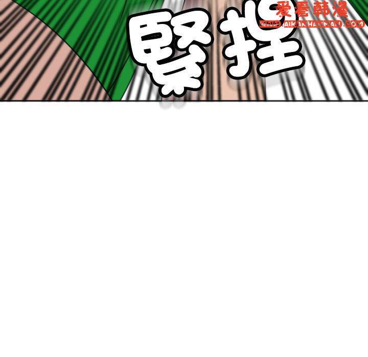 第24話