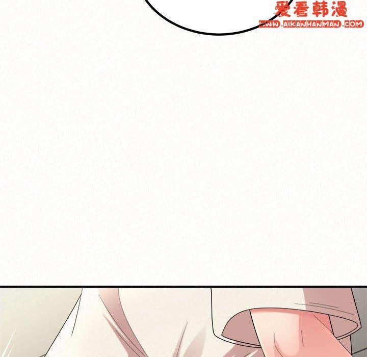 第47話