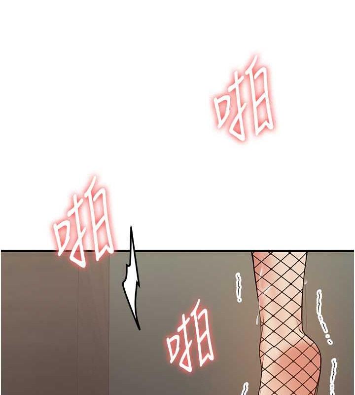 第56話