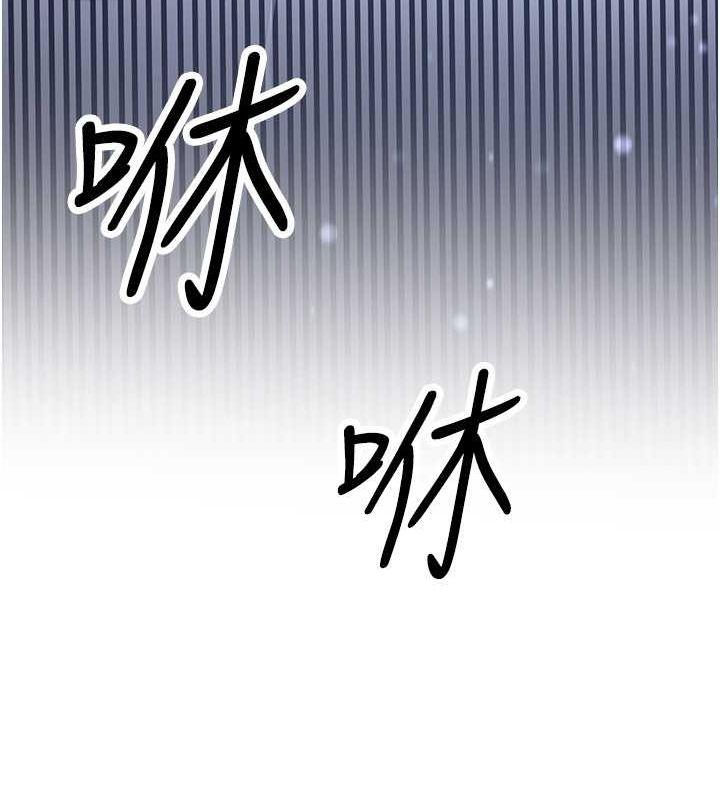 第62話