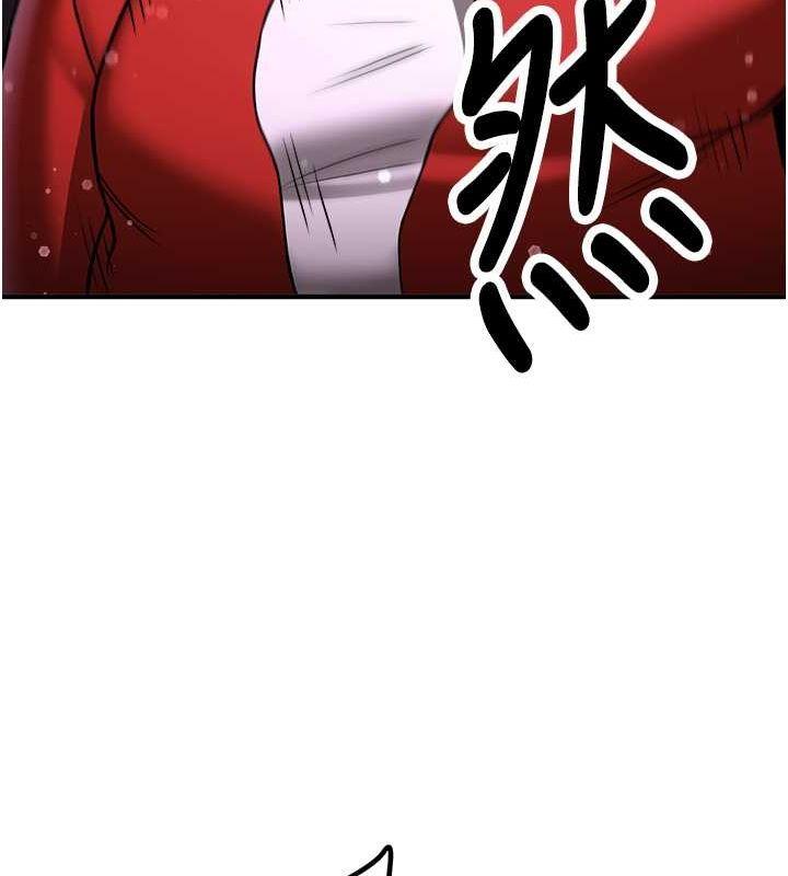 第65話