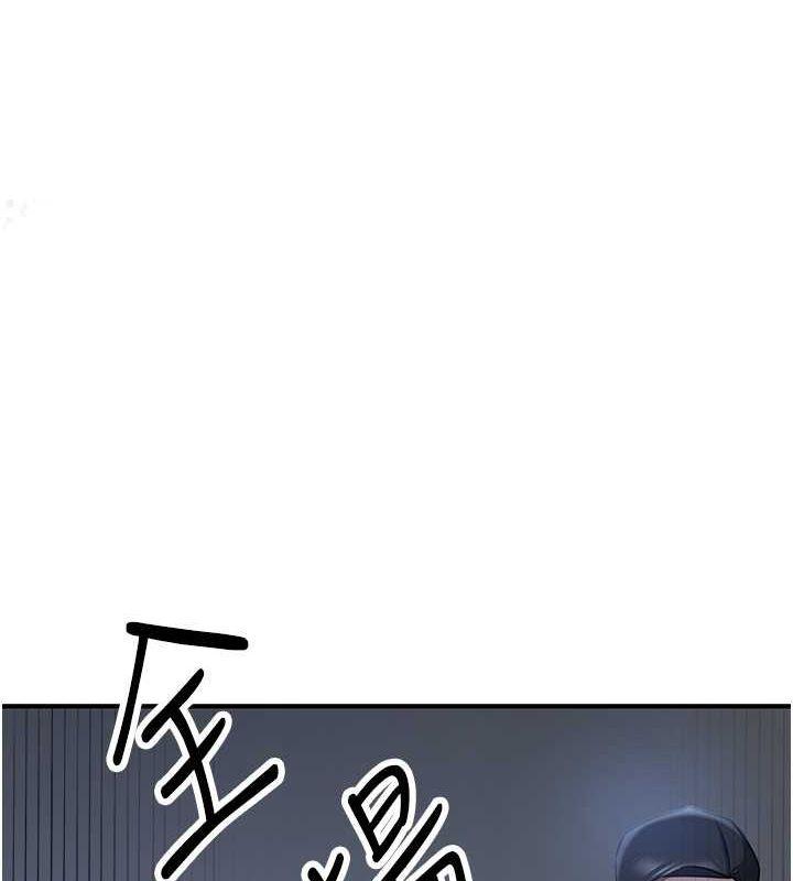 第69話