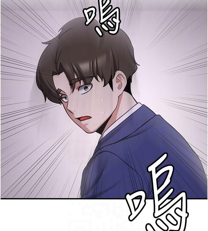 第74話