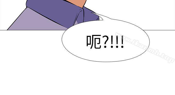 第17話