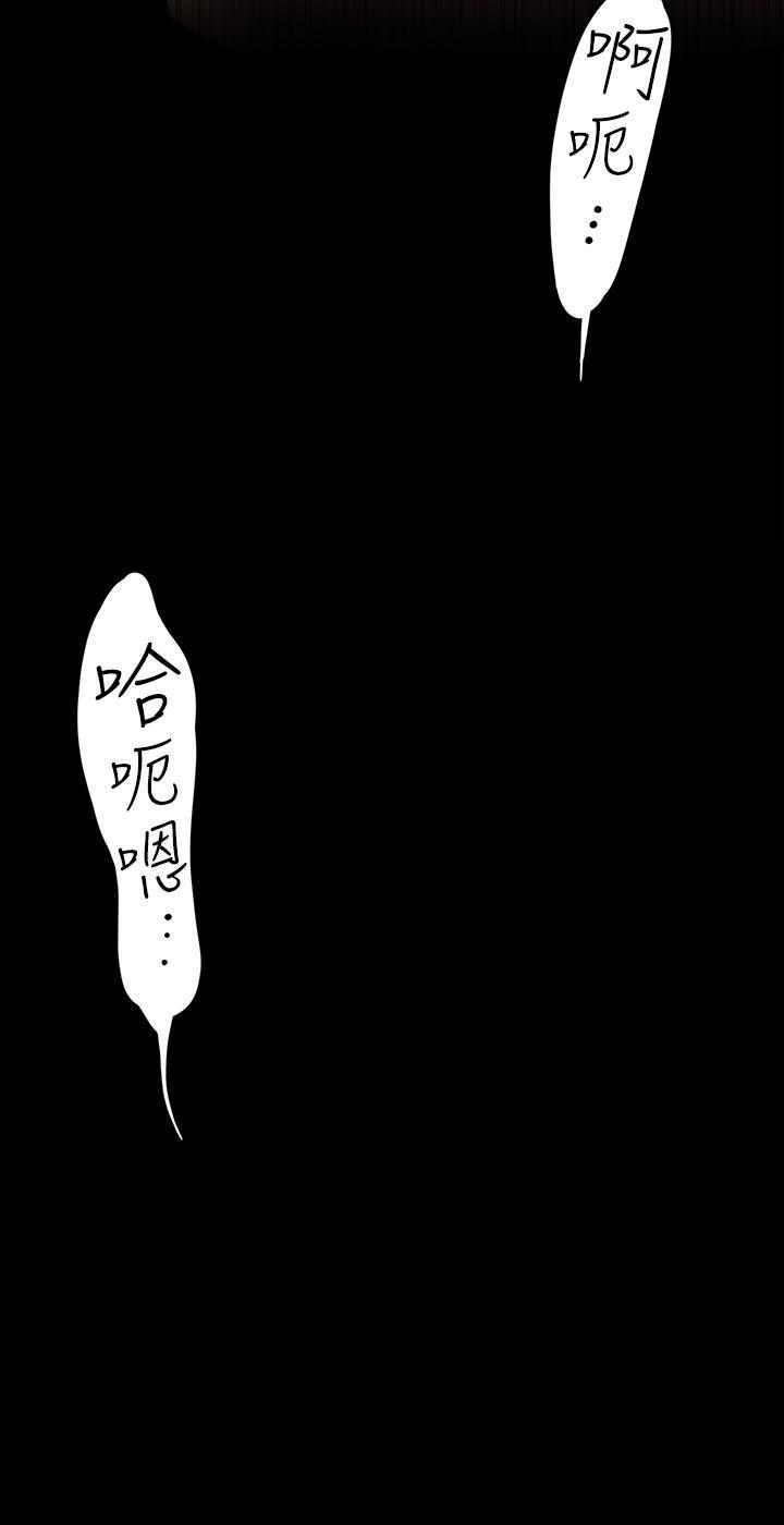 第126話