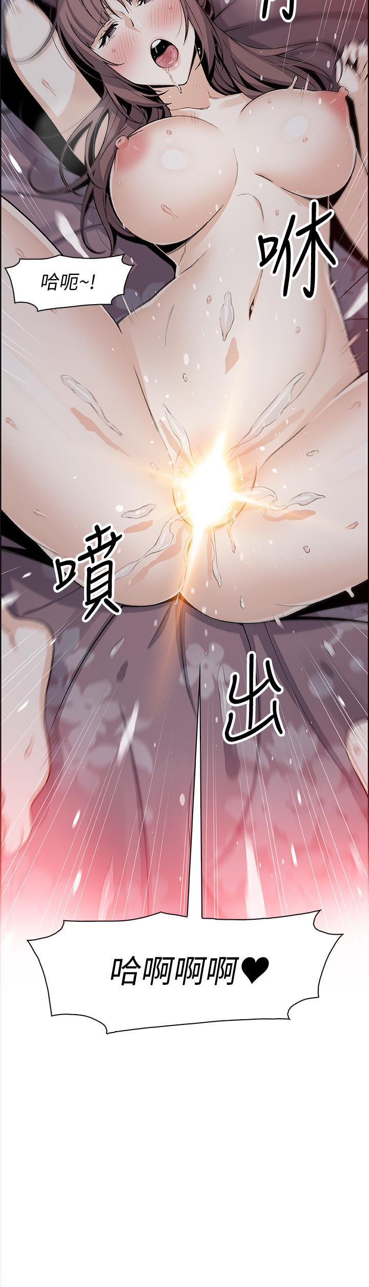 第48話