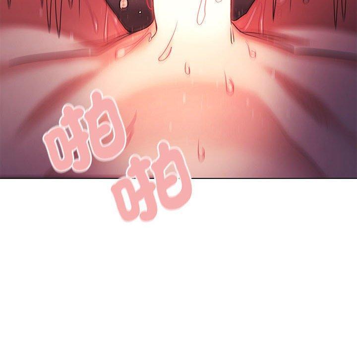 第55話