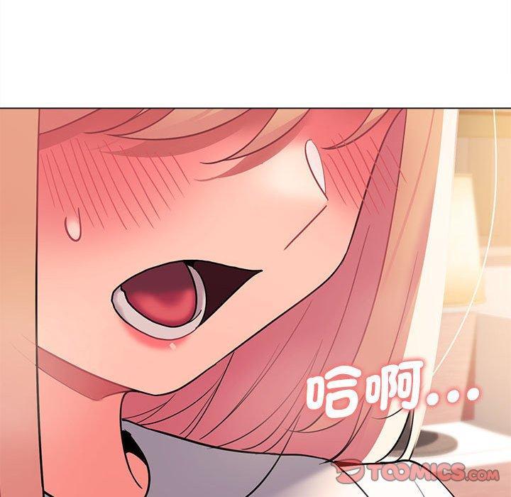 第58話