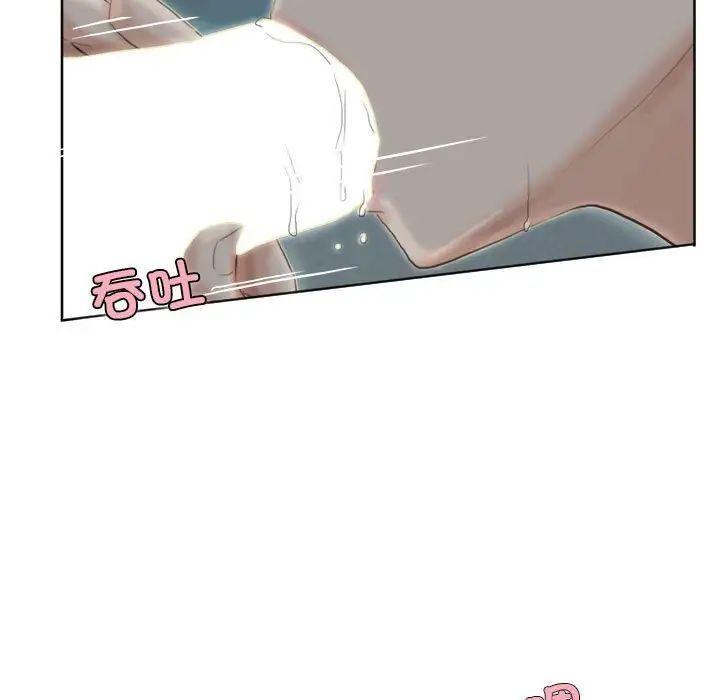 第34話