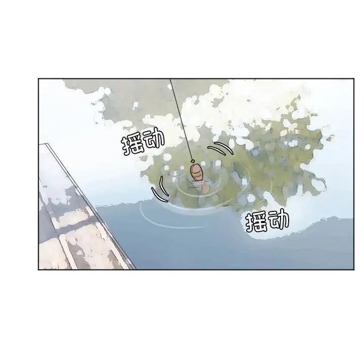 第47話