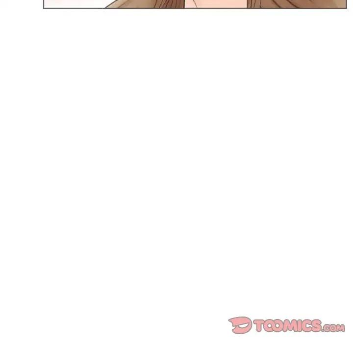 第49話