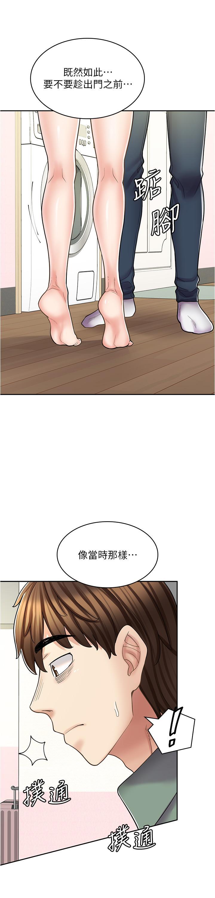 第36話