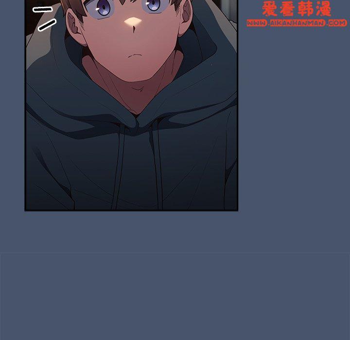 第14話