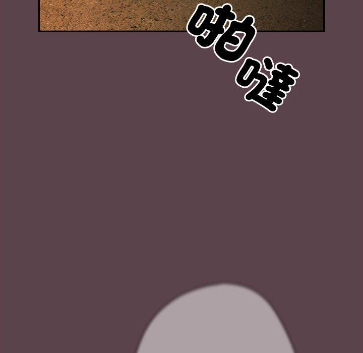 第30話