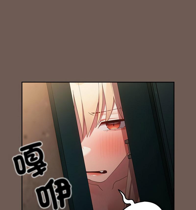 第50話