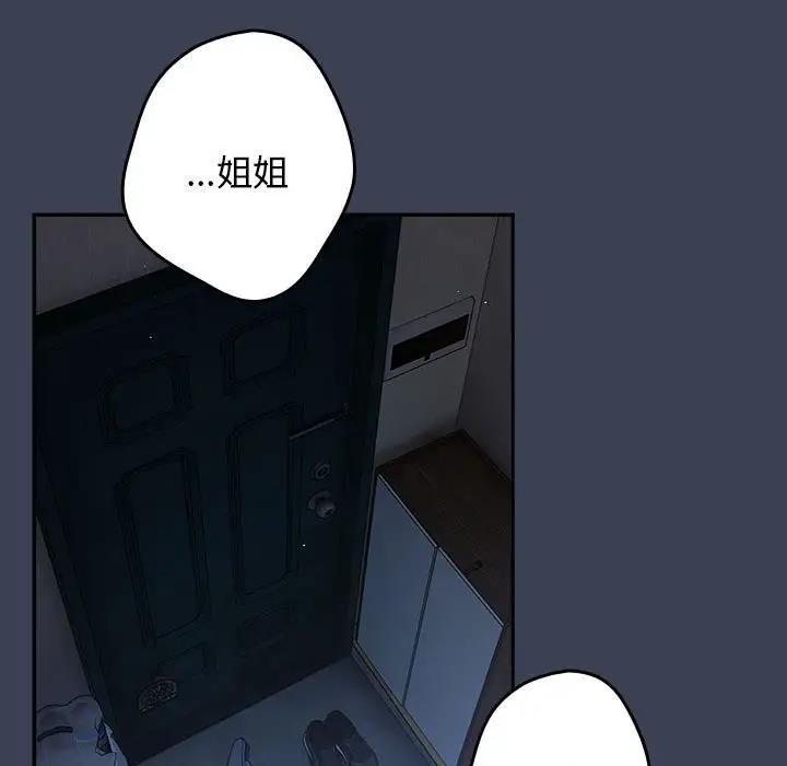 第54話