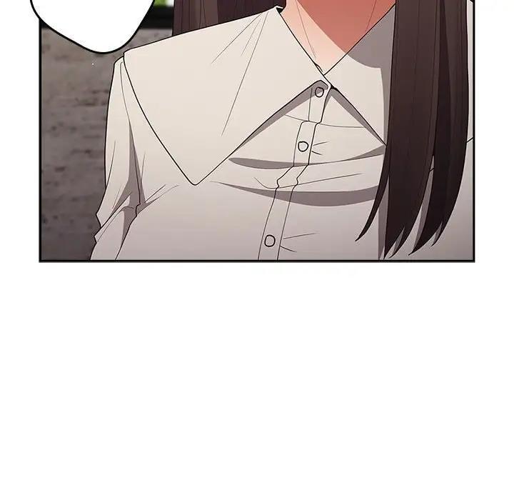 第56話