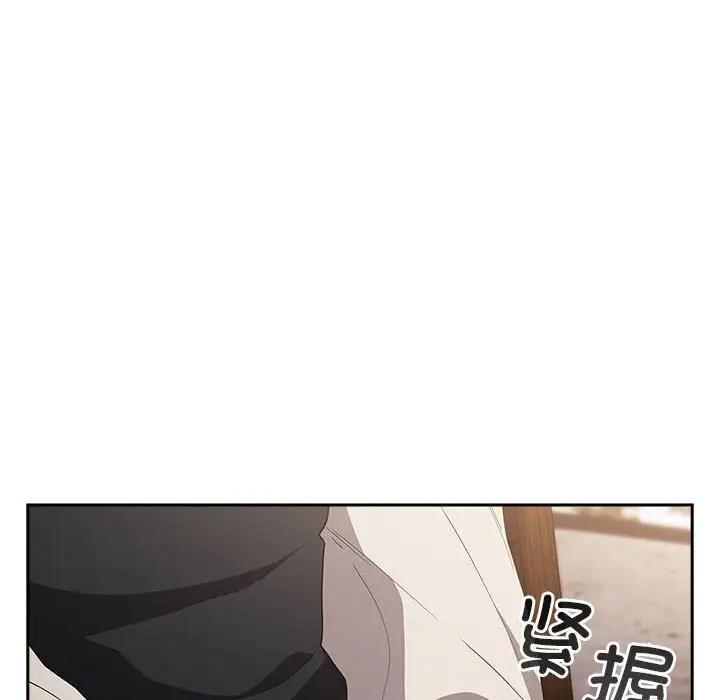 第56話