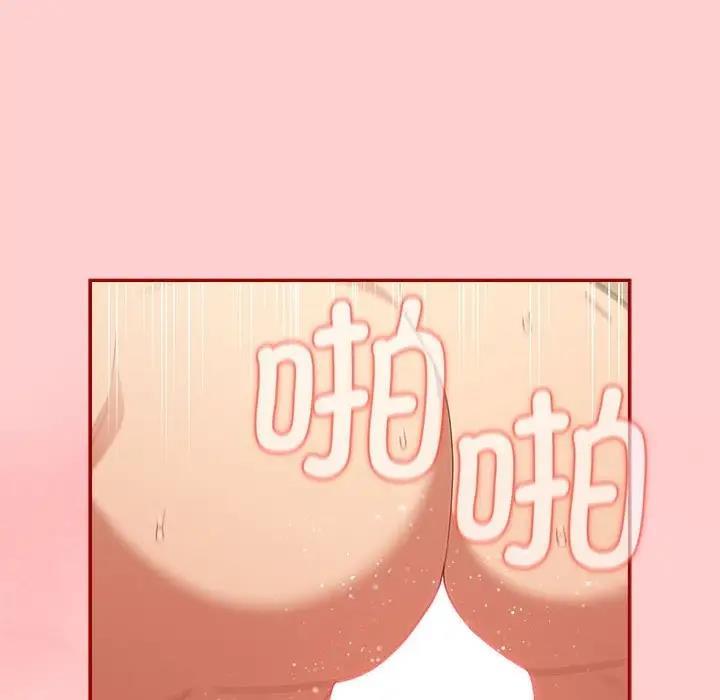 第60話