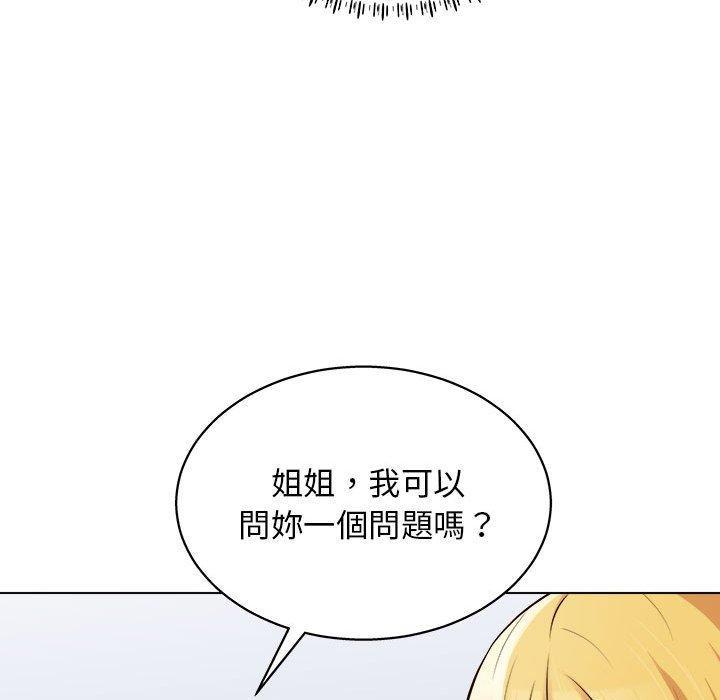 第19話