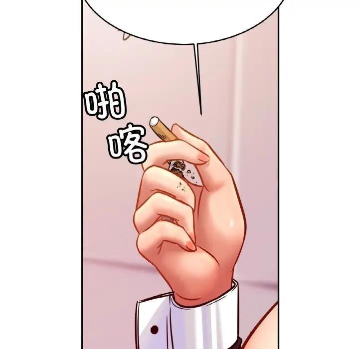 第35話