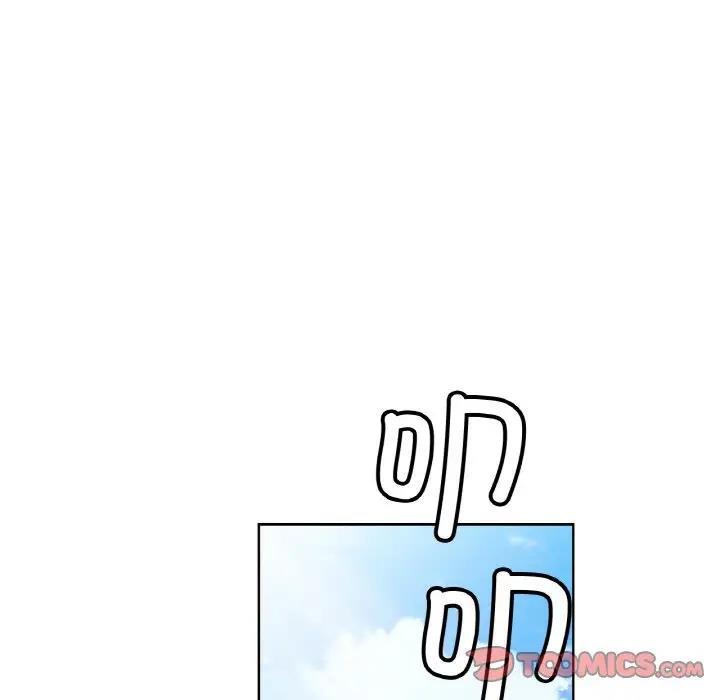 第39話