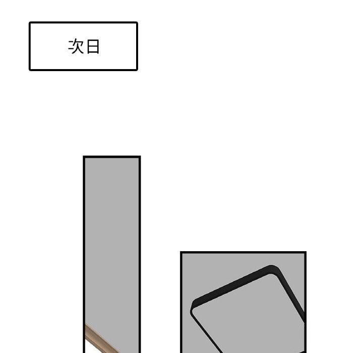 第54話