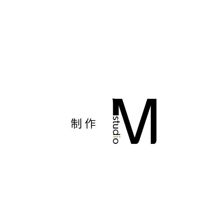 第54話