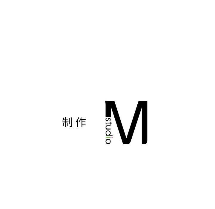 第63話