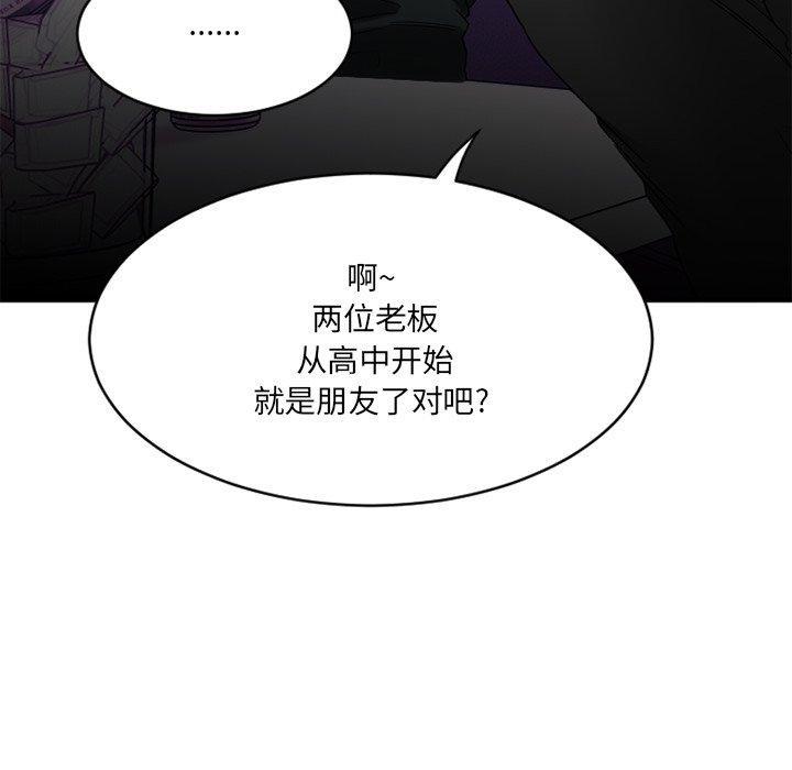 第19話