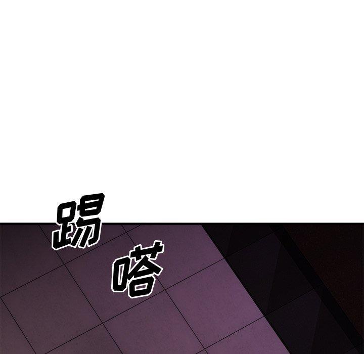 第27話