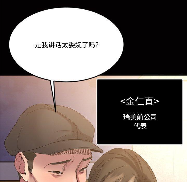 第29話