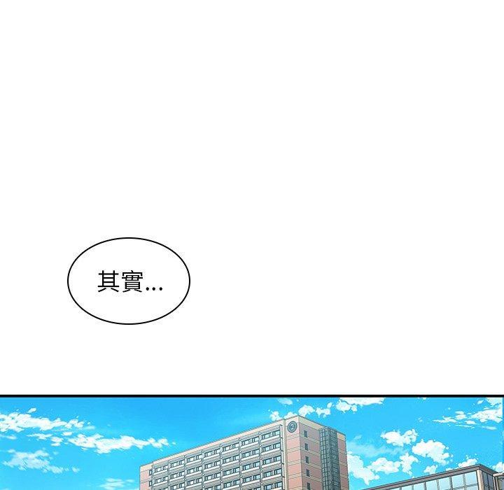 第20話