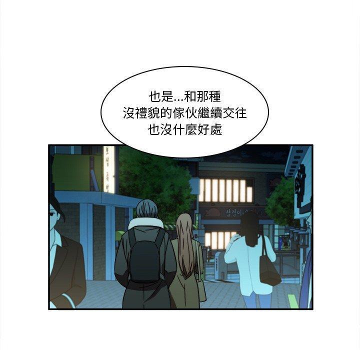 第20話