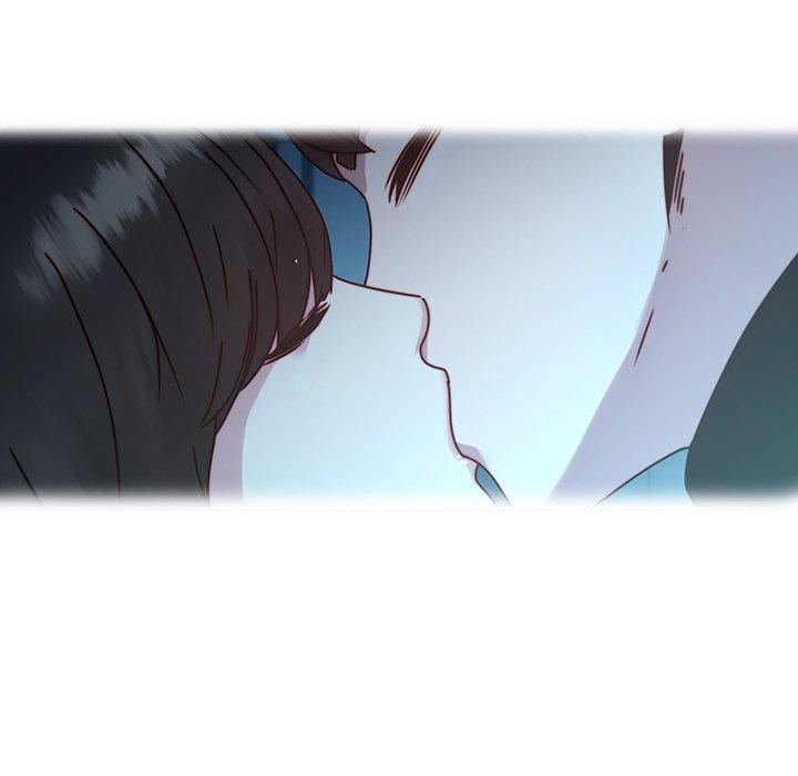 第28話