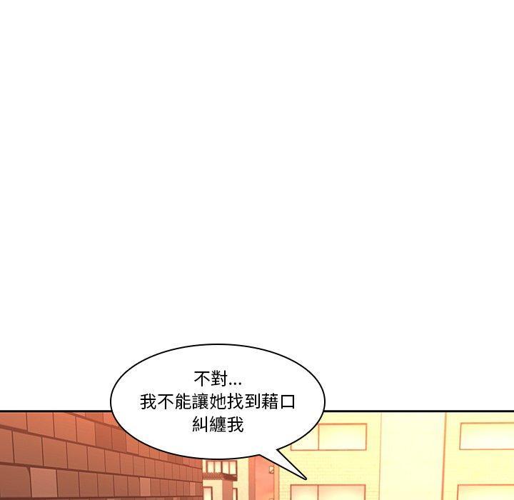 第31話