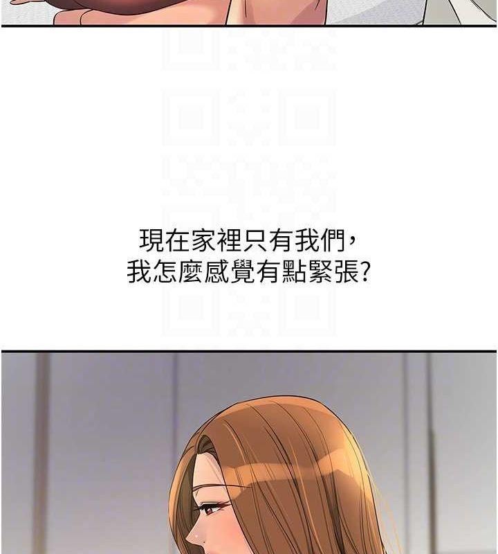 第111話