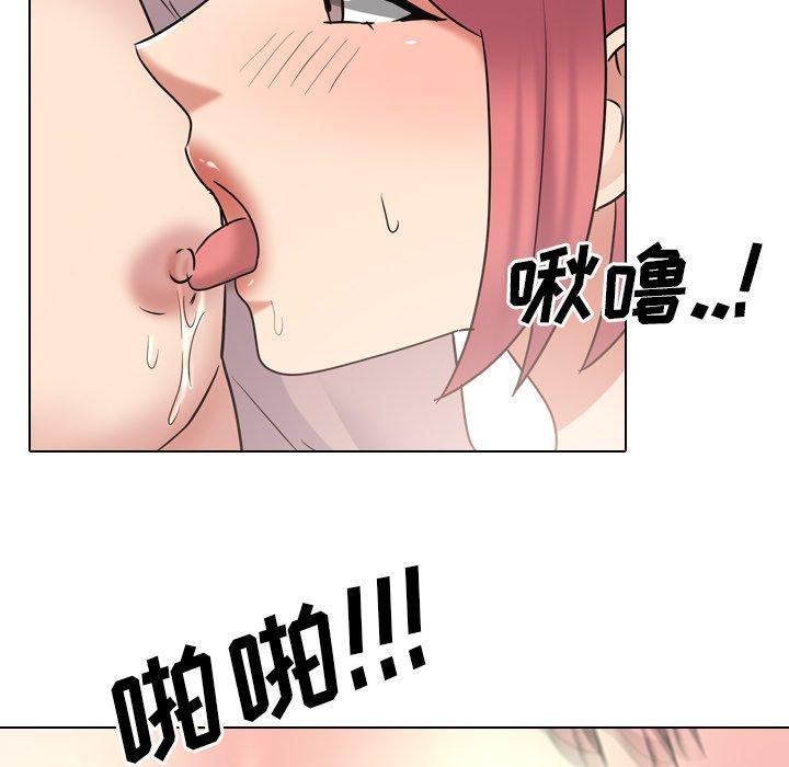 第39話