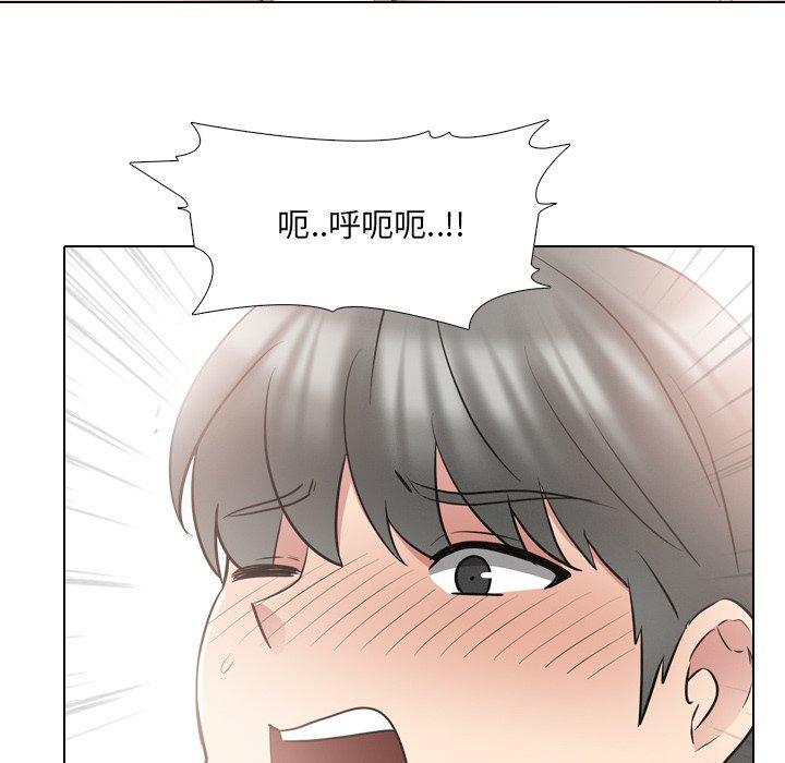 第41話