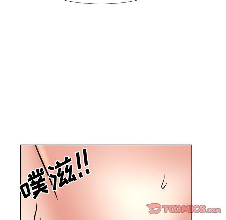 第47話