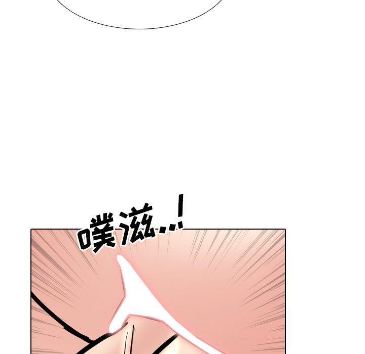 第47話