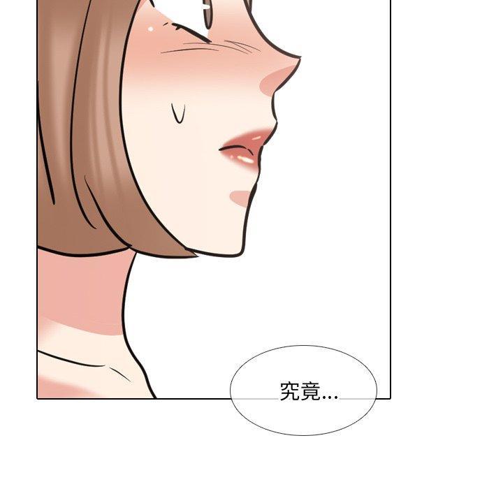 第50話