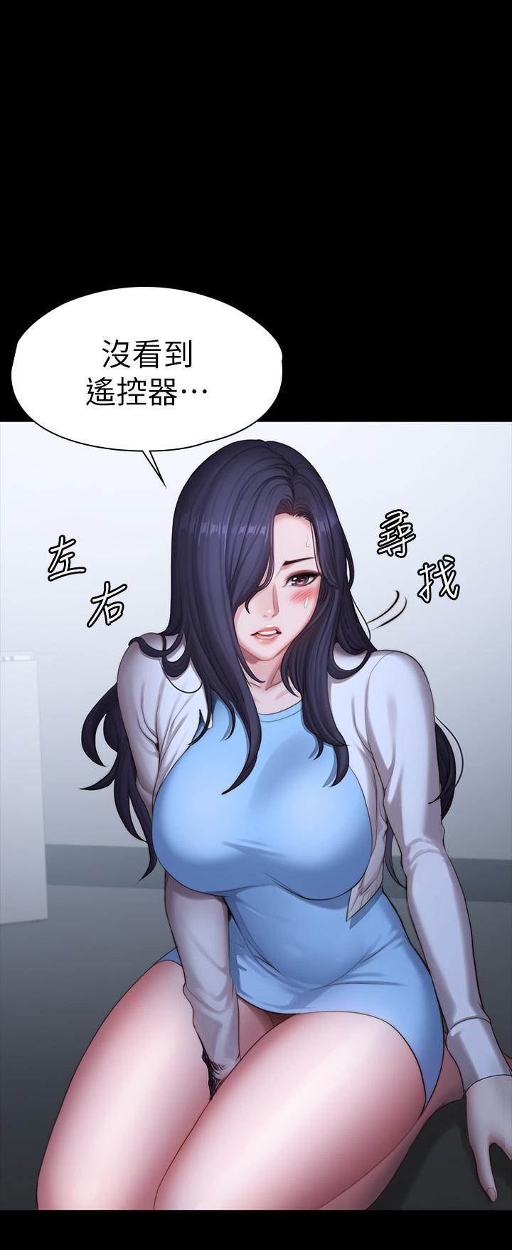 第89話