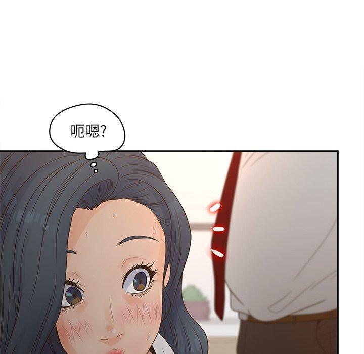 第22話