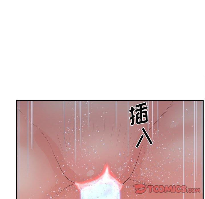 第27話