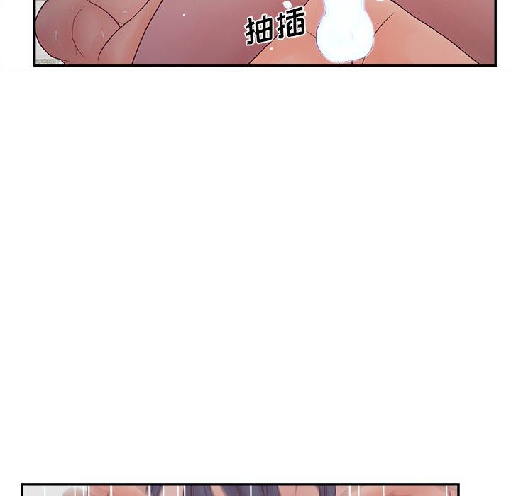 第29話