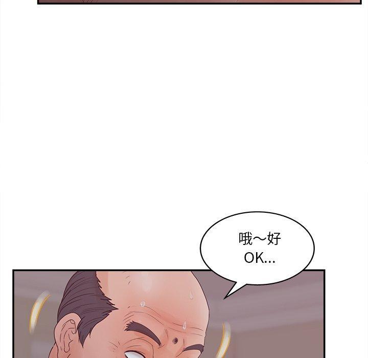 第29話