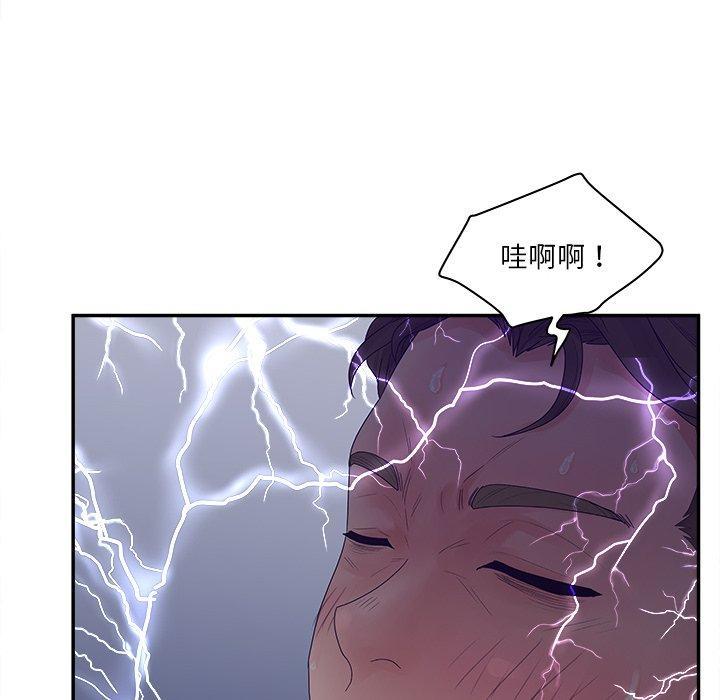 第31話