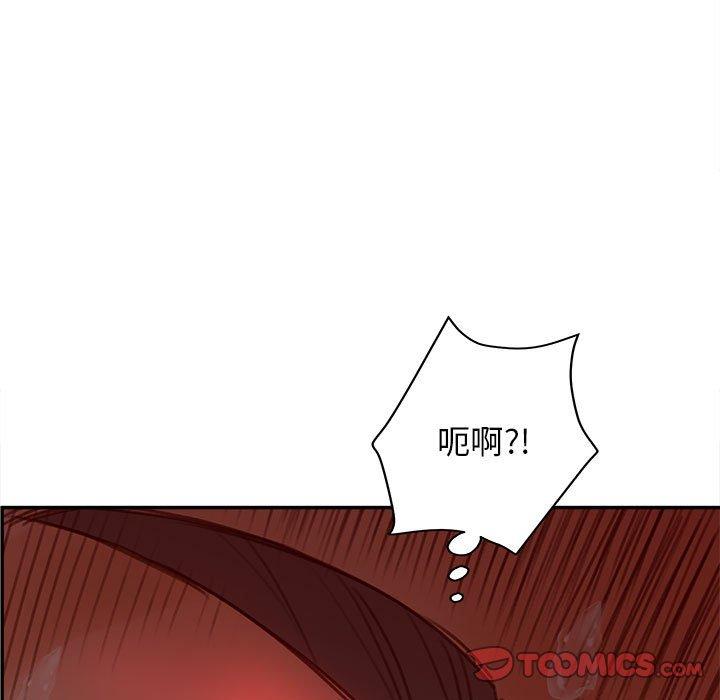 第36話