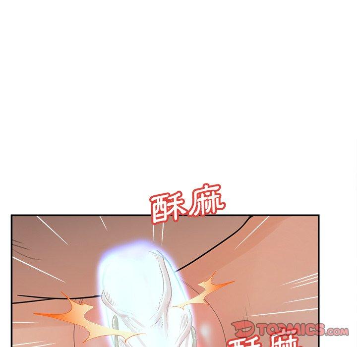 第37話